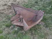 Annonsbild