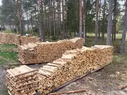 Annonsbild
