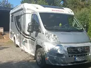 Annonsbild