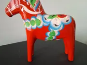 Annonsbild