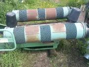 Annonsbild
