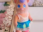 Annonsbild