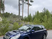 Annonsbild