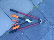 Annonsbild