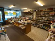Annonsbild