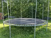 Annonsbild