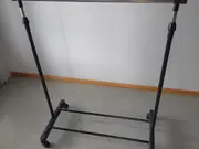 Annonsbild