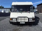 Annonsbild