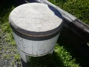 Annonsbild