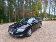 Annonsbild