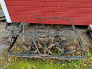 Annonsbild