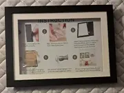 Annonsbild