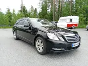 Annonsbild
