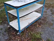Annonsbild