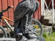 Annonsbild