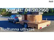 Annonsbild