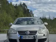 Annonsbild