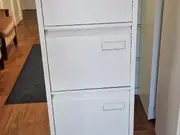 Annonsbild