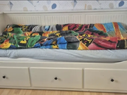 Annonsbild