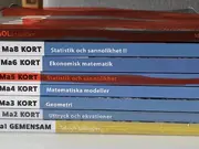Annonsbild