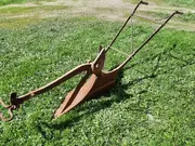 Annonsbild