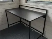 Annonsbild