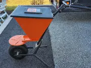 Annonsbild