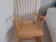 Annonsbild