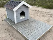Annonsbild