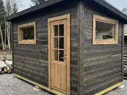 Annonsbild