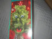 Annonsbild