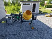 Annonsbild