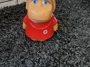 Annonsbild