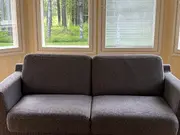 Annonsbild