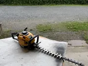 Annonsbild
