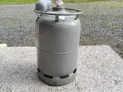 Annonsbild