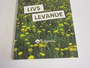 Annonsbild