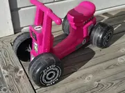 Annonsbild