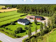 Annonsbild