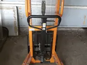 Annonsbild