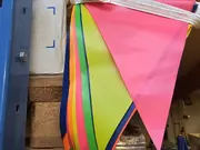 Annonsbild
