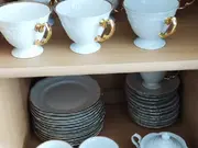 Annonsbild