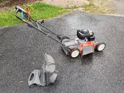 Annonsbild
