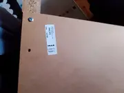 Annonsbild
