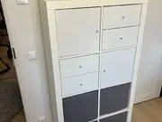 Annonsbild