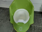 Annonsbild