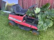 Annonsbild