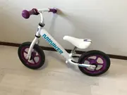 Annonsbild