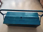 Annonsbild