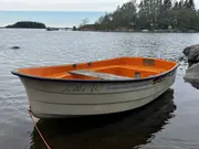Annonsbild